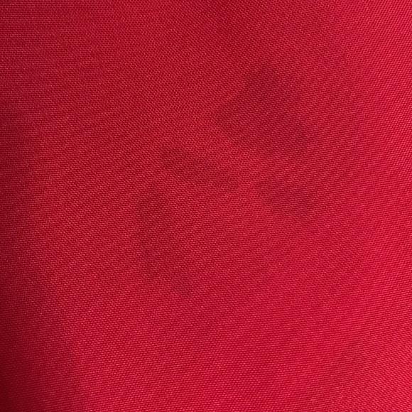 Little Red Riding Hood Costume - Picture 5 of 12